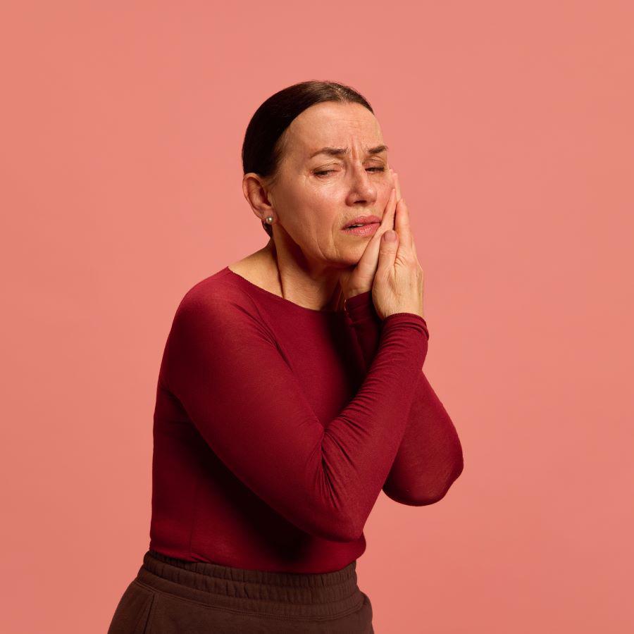 What Is a Gumline Cavity?